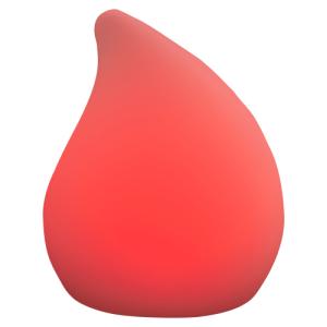 Беспроводной светильник WL800 (белый матовый)