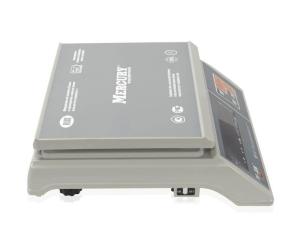 Настольные весы M-ER 326 AFU-15.1 "Post II" LED, RS