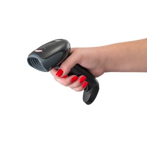 Сканер штрих-кода АТОЛ SB 2108 2D USB