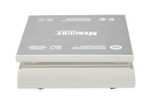   M-ER 326 AFU-3.01 "Post II" LCD, USB-COM