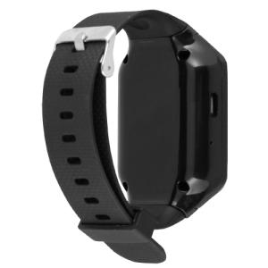 Наручный пейджер CW2-M  (черный)