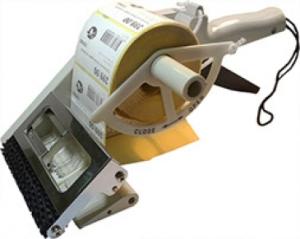 Ручной аппликатор этикеток TOWA AP 65-100