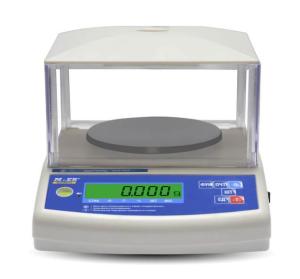 Лабораторные весы M-ER 122 ACFJR-300.01 "ACCURATE" LCD