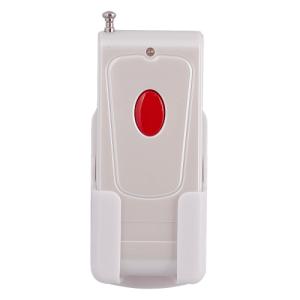 Кнопка вызова медсестры MedBeep Med 72