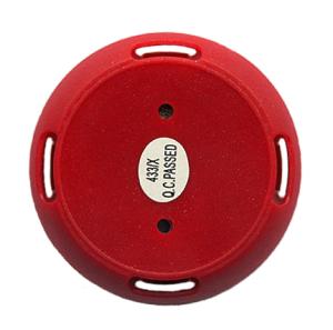 Кнопка вызова медсестры MedBeep Med 22