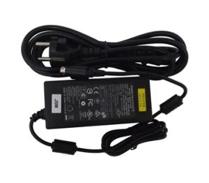 Чековый термопринтер Sam4s Ellix 50DB Ethernet, COM, USB