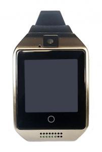 Сенсорный пейджер MedBeep MED RW5