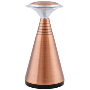 Беспроводной светильник WC800B (бронза)