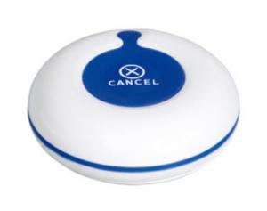 Кнопка отмены вызова MedBells Y-A1-BC