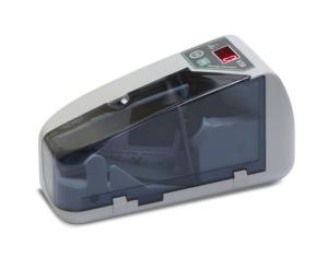 Счетчик банкнот Mercury V30