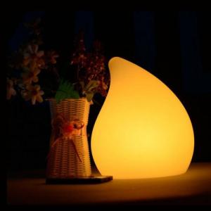 Беспроводной светильник WL800 (белый матовый)