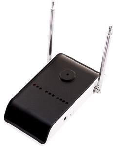 Блок сбора статистики iBells - 802