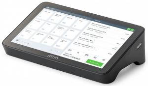 POS-система АТОЛ Strike 8.9", АТОЛ 20Ф с ФН 36 мес., Android 7.1