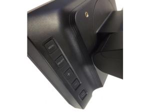 Монитор 7“ Sam4s для SPT-4000/4700