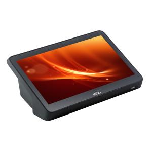 POS-система Optima Маркет 11.6", АТОЛ 50Ф без ФН + Frontol Simple