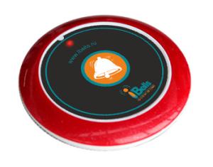 Кнопка вызова официанта Smart 21