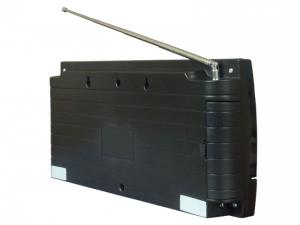 Табло отображения вызова iBells 105