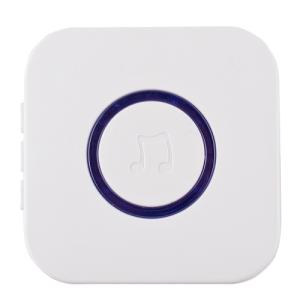 Комплект оповещения медперсонала MedBells WLM-5