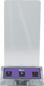 Кнопка для вызова кальянщика и официанта K-GS3