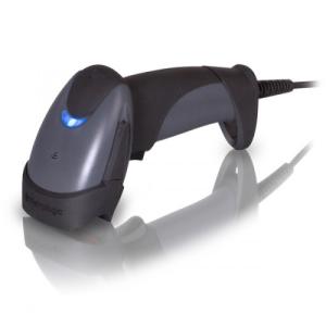 Сканер штрих-кода Metrologic MS9590 VoyagerGS USB