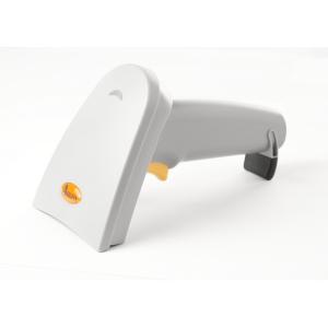 Сканер штрих-кода Argox AS-8120 KBW