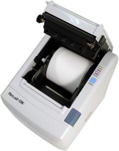 ККТ "РИТЕЙЛ-01Ф" (без ФН) RS+USB+2LAN