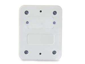 Влагозащищённая кнопка вызова iBells-309