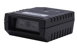 Сканер штрих-кода Winson OEM WGC-300-USB-AT