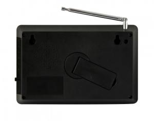 Табло отображения вызова iBells 108