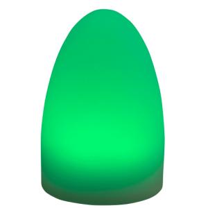 Беспроводной светильник WL300 (белый матовый)