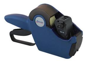 Этикет-пистолет PRONTO C8