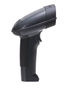 Сканер штрих-кода Metrologic MS1690 Focus RS