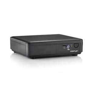POS-компьютер Posiflex TX-2100-B-RT, SSD, 2 GB DDR3, Windows 10 loT