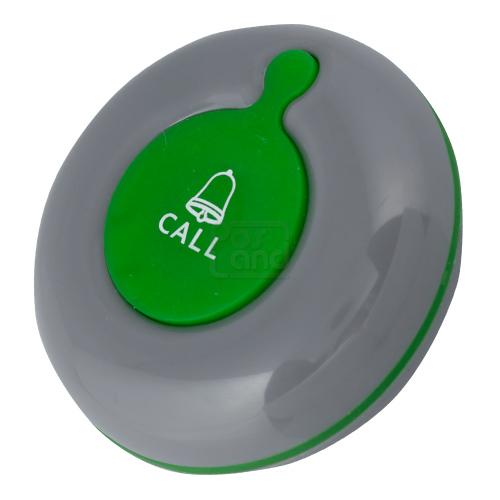 Ктс кнопка тревожной сигнализации. Трк-1 тревожная кнопка. Эра глонасс назначение кнопок. Блок глонасс для авто с сим картой. Кнопка вызова ear-01.