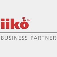 Мы стали партнерами iiko