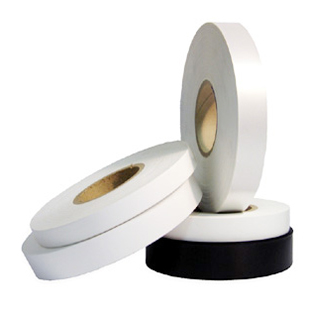 Текстильная лента