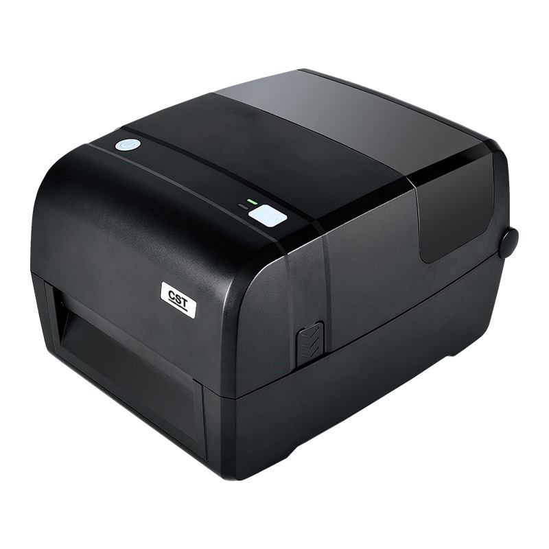 Термопринтер этикеток CST TP-48, 300 dpi