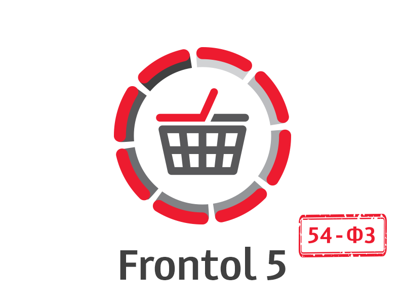 Frontol