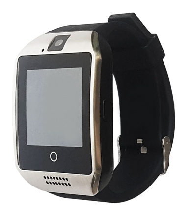 Пейджер вызова официанта Smart RW5