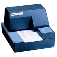 Чековый матричный принтер Star Micronics SP-298 LPT