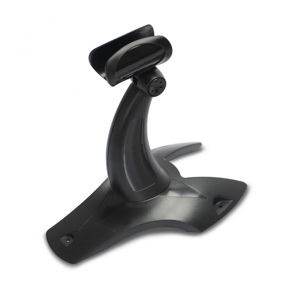 Подставка для сканеров Mertech Sunmi NS021/Mercury 2300, черный