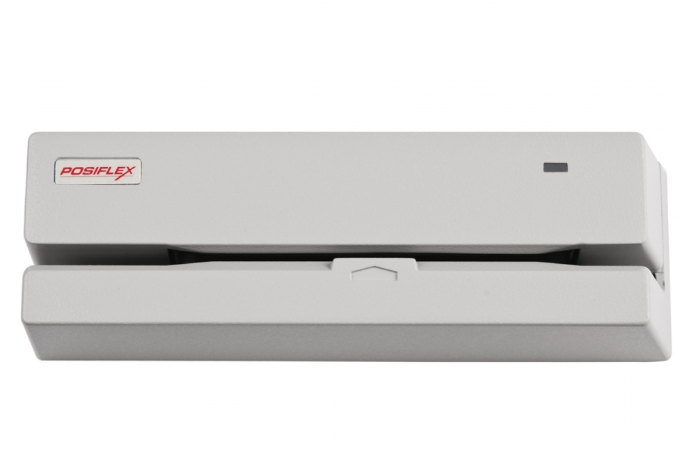 Ридер магнитных карт Posiflex MR-2100U-3