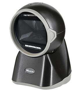 Сканер штрих-кода Winson WAI-6510 2D