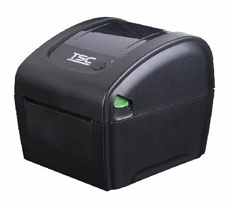 Термопринтер этикеток TSC DA-200