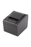 Чековый принтер АТОЛ RP-326-USE черный