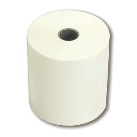 Расходные материалы