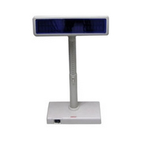 Дисплей покупателя Posiflex PD-2200