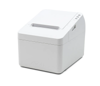 ККТ АТОЛ 27Ф. Белый. Без ФН. USB. RS-232. Ethernet. 5.0