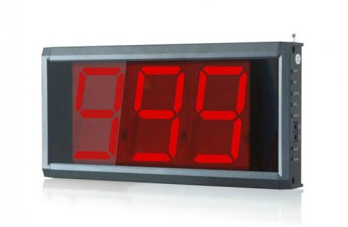 Табло вызова Medbeep MED 39