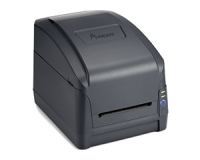Новый принтер этикеток Argox CP-2240